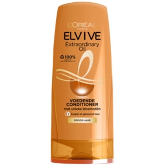 ELVIVE EXTRAORDINARY OIL CONDITIONER 200 ML